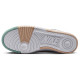 Nike Gamma Force